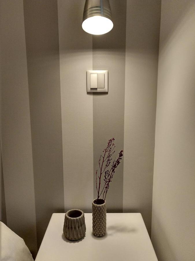 Picporto Apartment Værelse billede