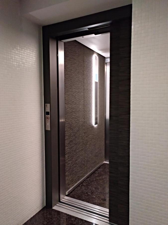 Picporto Apartment Værelse billede